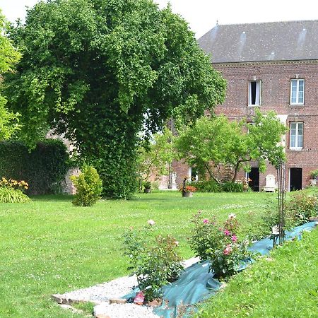 Domaine De L Hyeres Hotel Grandcourt  ภายนอก รูปภาพ