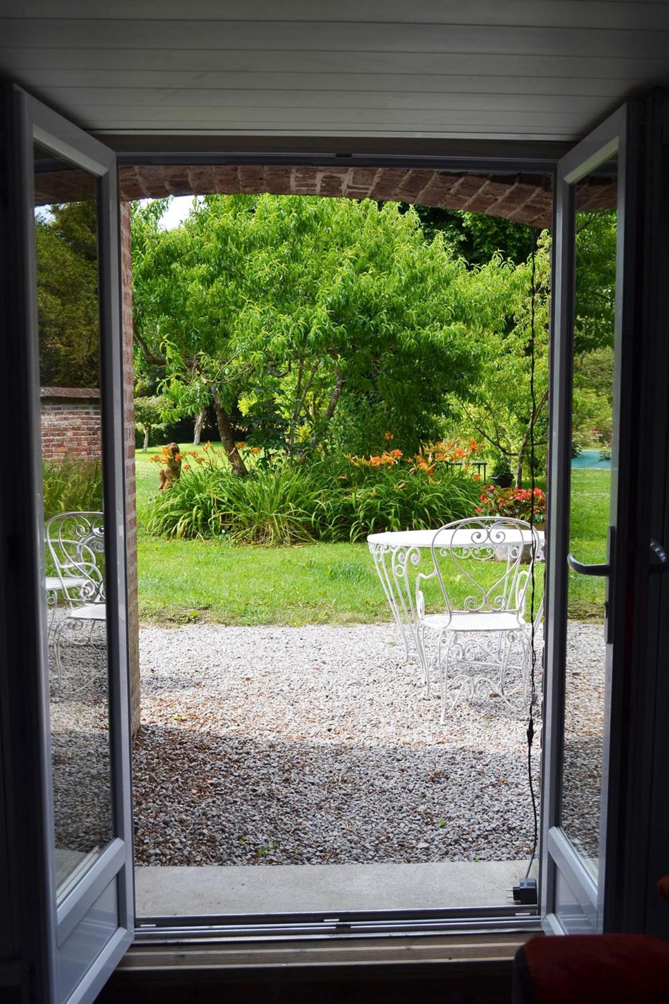 Domaine De L Hyeres Hotel Grandcourt  ภายนอก รูปภาพ